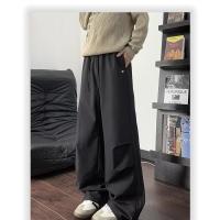 cms/erpbt/backend/web/uploads/erp/collection/images/Men Clothes/XINBAIHUI/EN0208824/img_b/EN0208824_img_b_4